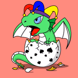 59250966137237229957190417055784293918795247025868042703861325618935679156225