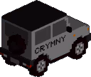 Item #1870246337211925222994382972960436810079144090801810211069304611044568596481 Media