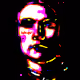 94612744047199004605507751468940176608808766240234792403169010869818678575105