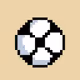 79628151933082965356041067830850653422773865664713197548946617764318195744769