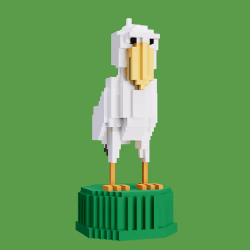 Item #91360683383667535667859600440978006702005711874034866209693691396392864448513 Media