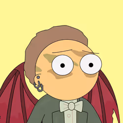 14325872341161521868285146798690700372449135077498720180606411132677144969217