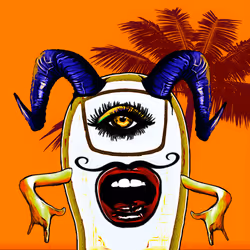 36103967885294407964982349446833561928446295289043198508882402754982341246977