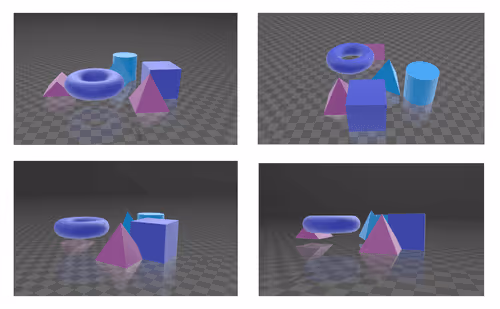 Item #63094659901740822327343298521252264767229931752682327792691438644484731043890 Media