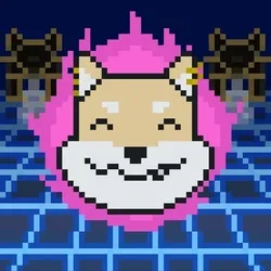 63313057381602991882420076386805618935829661494111684517451528963401501900801