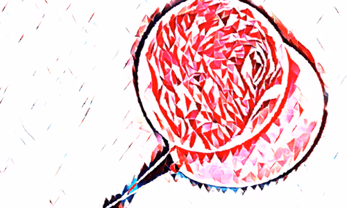 Item #115439723416713738972193374582482205486227111608136810149026582166658277703681 Media