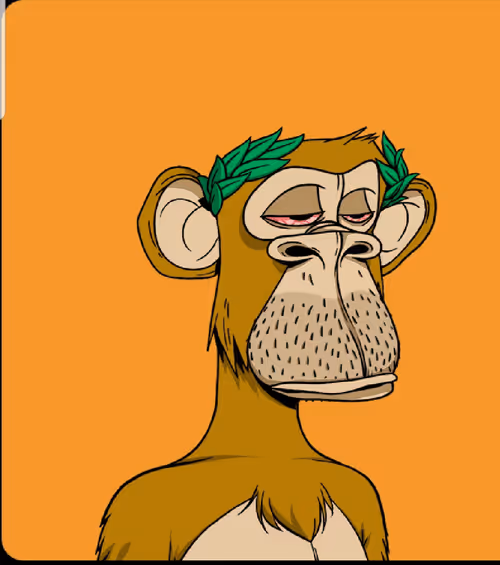 Item #68093308059373735671759294479098893584754961645976086037797388655580011298817 Media