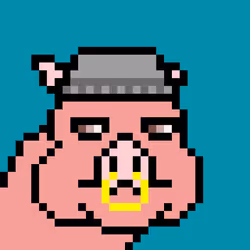 12989876035780247393388458493672793688372179756942253714037404866780470444033