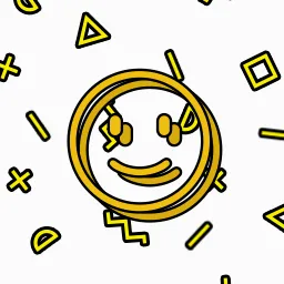 78829522820071441698868555454025084107833556210068052784721337365527621795845
