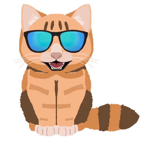 Item #93251543319627389653273061370441939255634334157878841544333152953575082557441 Media