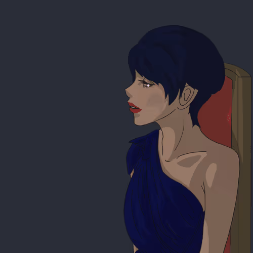 58841256008126596862504732728349346021066276639265106463261261643541311913985