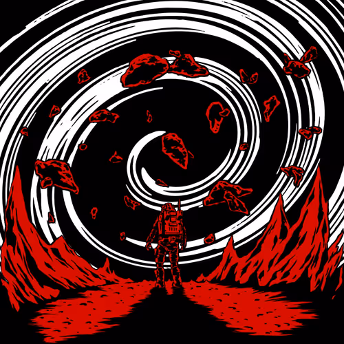 Item #59049201496684264467659422156856278340710783989653618881822194075070925635594 Media