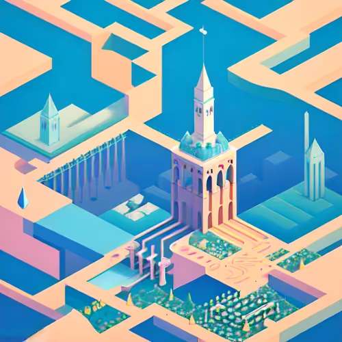 Item #81362244409350510823740885037886605811787214095433125466918483140324511186945 Media