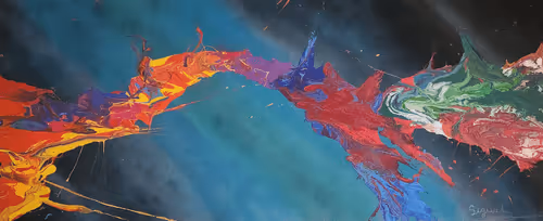 Item #18833857220261448940112434355143320535618577582618352701471180088629323104257 Media