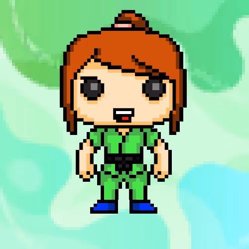 Item #91171788267873166971437037511914880592476892854825599039803483954441682419713 Media