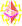 Web22246