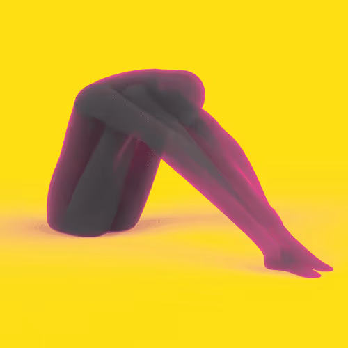 Item #72714140717643471812349957820071102085133887011103098505231308015607144775681 Media