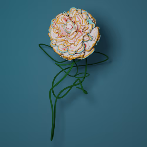 Item #8392202476458850950837415631390547663441732066796181739564979945857959854081 Media