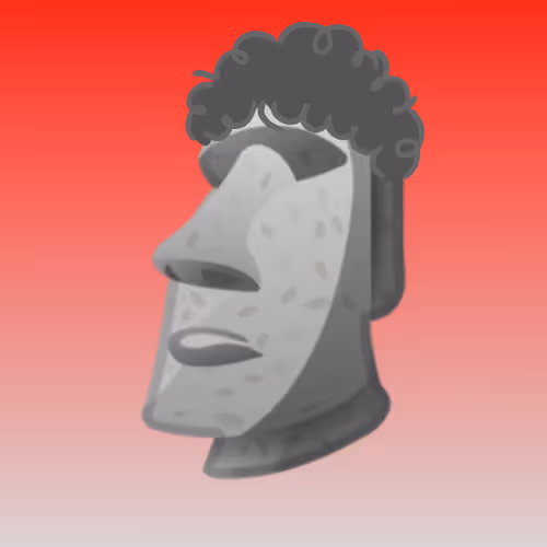 Item #49750956642058740249166493776441611968947696065520299176784418285738681958401 Media