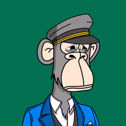 51582283684837429706830764100007526880840558345809798068488514320514792030209