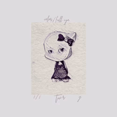 Item #48340664228933564401652117677461655438374467679764654402074165559610144980993 Media