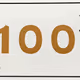23712955375445781403554449597734991184459726037539563642804381175191552655361