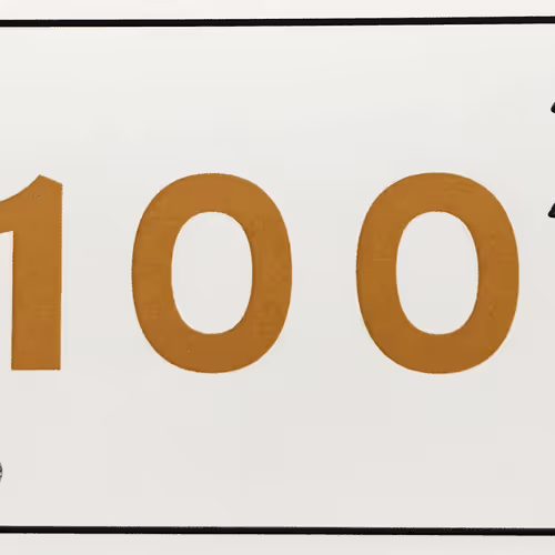 Item #23712955375445781403554449597734991184459726037539563642804381175191552655361 Media