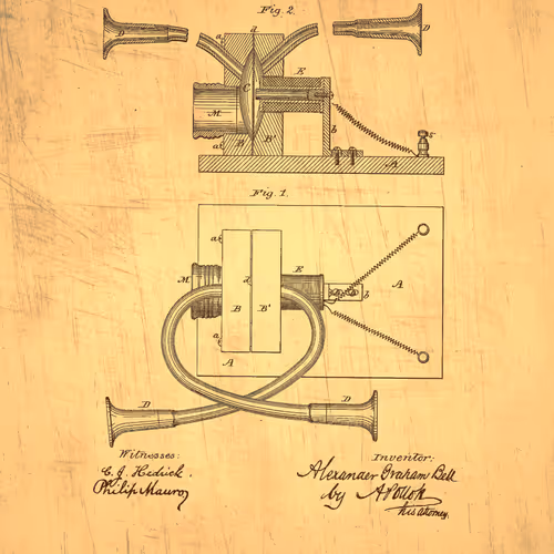 48659899595418515492283189574668381188680084996733441260411871082265394020353