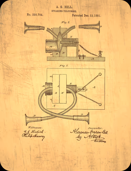 Item #48659899595418515492283189574668381188680084996733441260411871082265394020353 Media