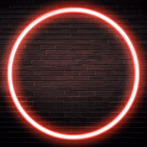 Item #29896125667398295280649501048946195559498857907782391680146218393704752752400 Media