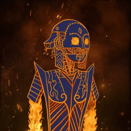 18059532091274241824466767802849750585440382108700411651171223105233869602817