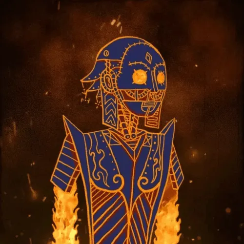 Item #18059532091274241824466767802849750585440382108700411651171223105233869602817 Media