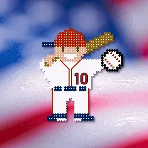 Item #60483559112316869248507162968432829052921828759010701780327863560985972310017 Media