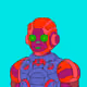 23142407397205508095106270716808685975671661957579807732664444685876142800897