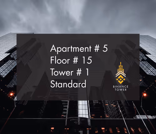 Item #61473633287354048350628344095098690897971163764592017430996409635596574654465 Media