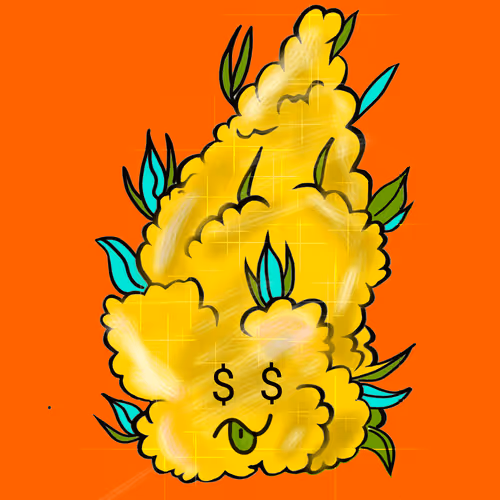 Item #65447205006613450228720284190972345107498462519313815279956039742836956987393 Media