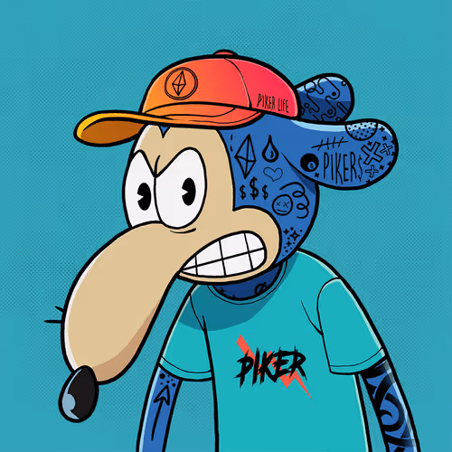 Item #30397874053725002226468914112529893509116521183403263125332519732368306601985 Media