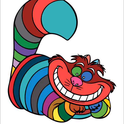 Item #20394767982654015007674159907661911694725870214680778389678625714983497891841 Media