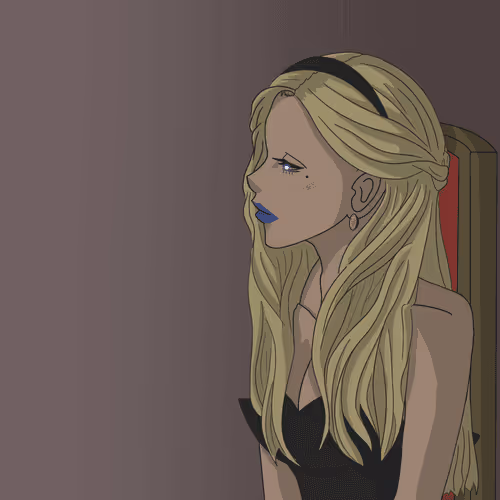 Item #58841256008126596862504732728349346021066276639265106463261261638043753775105 Media