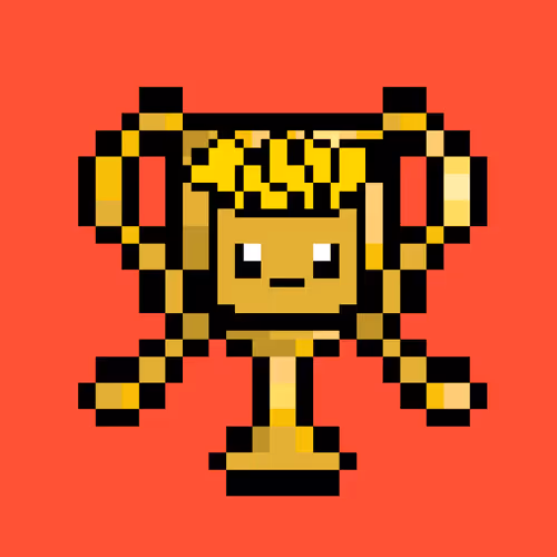Item #31630465500591889074250956762754794148685121216272534958883156568575427215361 Media