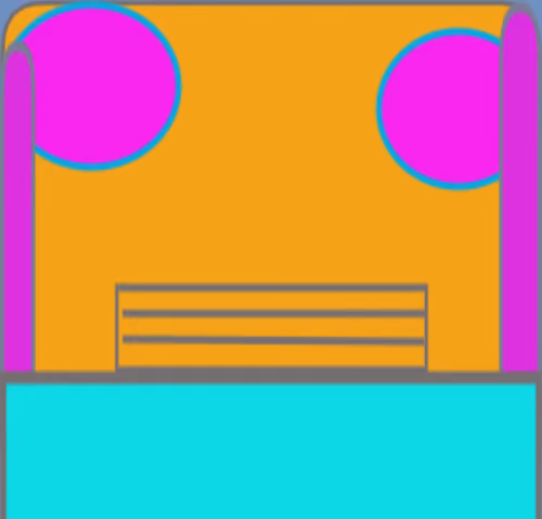 Item #99380648507720214519664721565473297111912545217795197680863750114783040372737 Media