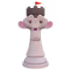 54051215909543792207672931671779234024698062552396171264454978535937399586836