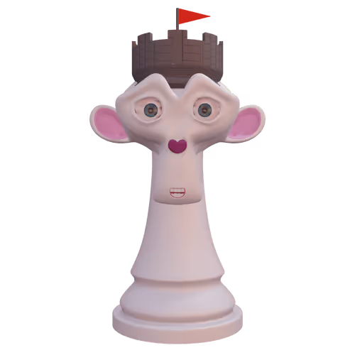 Item #54051215909543792207672931671779234024698062552396171264454978535937399586836 Media