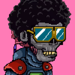 115790893275245255744636470569409234082487634846374791658974982886807429971969