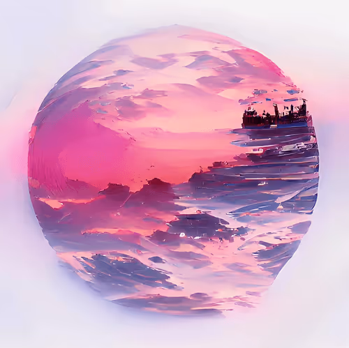 Item #108551787335509689522161508613505801680341260281982446239550496045851345944577 Media