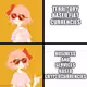 105080432602940897658758955033319823136920143180549109099595989663092263878657