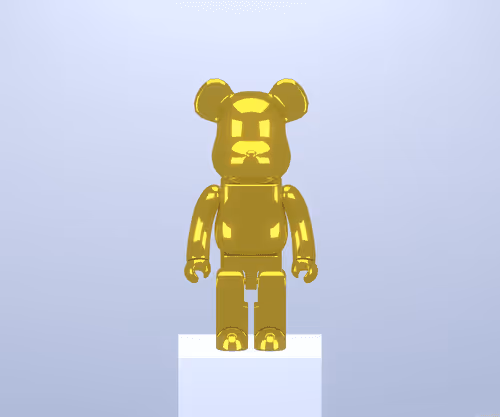 65036378186854449812782262720011735460772408017425192748159939345976817352705