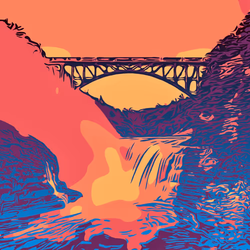 Item #11059950706512792654802825929225580501304675851141237056698729651061611560965 Media