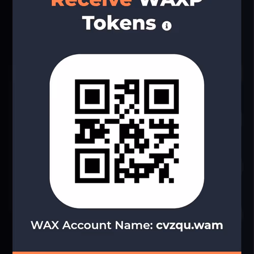 Untitled Collection #45916363