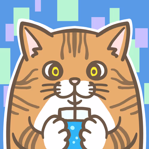 Item #90095103060285414035170522440709781176420716509697841206571253501879109287937 Media